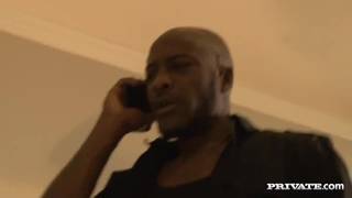 Fellation, Interracial, Brune, Petits Seins, Grosse Bite, Porno Stars