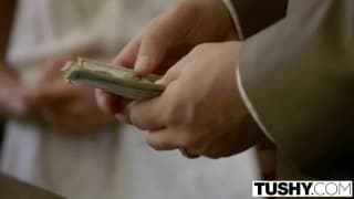 Vérifiez votre âge