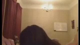 Ils délirent avec la caméra et c'est drôle