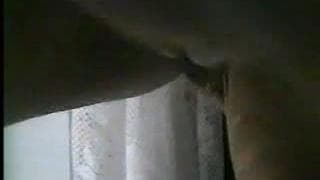 Masturbation féminine en gros plan