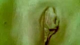 Webcam, Femme Mûre, Orgasme Féminin