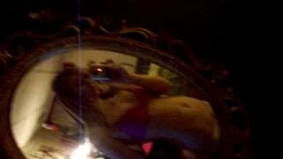 Jeune femme de 18ans pour des caresses