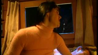 Gina Rouge s'éclate avec cet homme