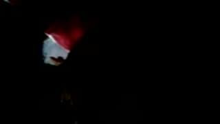 Une jolie amatrice suce une belle bite