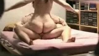 Attention c'est chaud chez les Martin