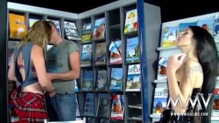 Melix Deluxe sensuelle et délicieuse