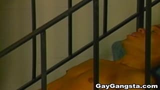 Minet, Anal, Fellation, Black