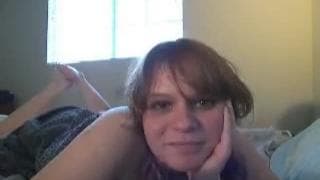 Elle nous fait rire et jouir aussi