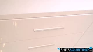 Vérifiez votre âge