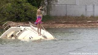 Jeune 18-21ans, Fellation, POV 1er Personne, Teen Porn, Porno Stars, Dogging