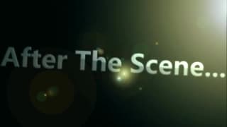 Casey Calvert toujours prête à tourner !