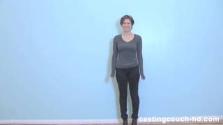 Vanessa adore sucer des grosses bites !