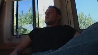 Vérifiez votre âge