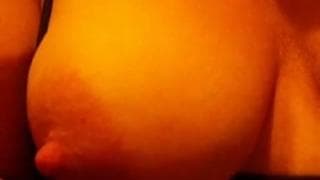 On a envie de toucher son ti cul