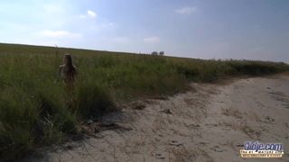 Vérifiez votre âge