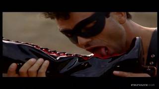 C'est l'éclate totale sur tukif