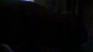 Une pénétration délicieuse à ne pas perdre