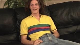 TTBM, Branlette, Fetichiste