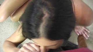 Vérifiez votre âge