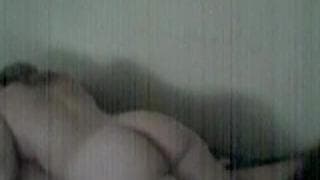 Sodomie, Webcam, Sans Capote, Maman sexy, Orgasme Féminin