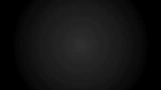 Vérifiez votre âge