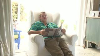 Vérifiez votre âge