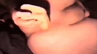 Amateurs, Webcam Gay, Anal, Sextoys