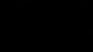 Vérifiez votre âge