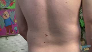 Riley Reid est complètement bonne