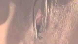 C'est qu'elle a quand même un sacré doigté !