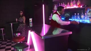 Vérifiez votre âge