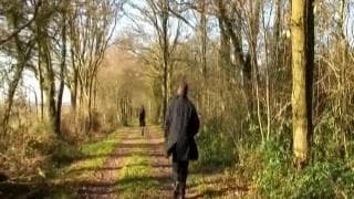 Vérifiez votre âge