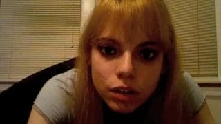 Un couple très heureux qui s'éclate !