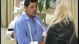 Vérifiez votre âge