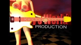 Un belle milf blonde avaleuse de bite