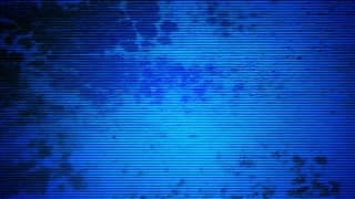 Ian Crash frotte sa queue