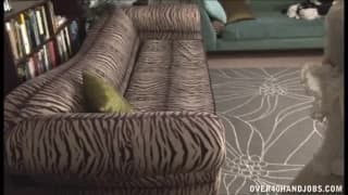 Vérifiez votre âge