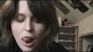 Quoi de mieux qu'une petite turlute