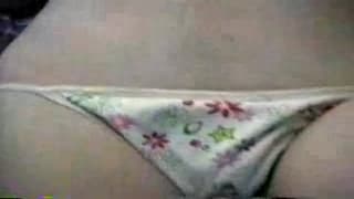 Sextape amateur d'une bonne baise