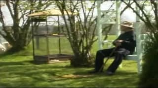 Vérifiez votre âge