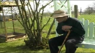 Vérifiez votre âge