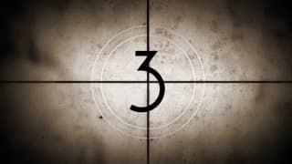 Lara Latex une milf qui aime les jeunots