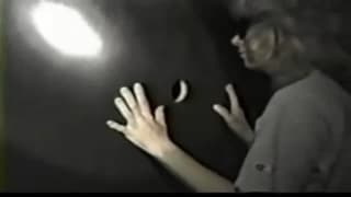 Un glory hole amateur à ne pas perdre