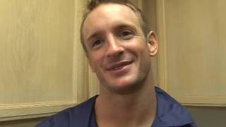 Mika Kani et un pénis bien excité