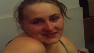 Amateur Français, Maman sexy, Gros Nichons, Pipe, Plan à 3