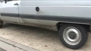 Gang bang avec black pour une grosse cochonne