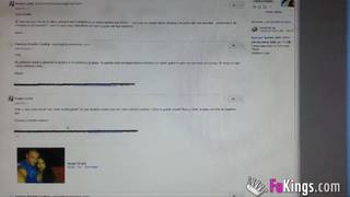 Vérifiez votre âge