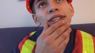 Judy Fook se fait plaisir avec une bonne baise