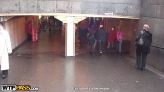 Vérifiez votre âge