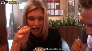 Vérifiez votre âge